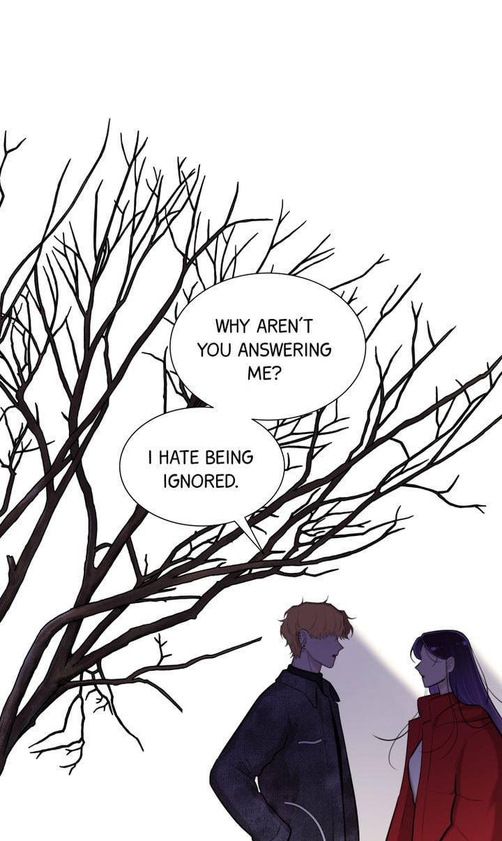 The Script Chapter 42 page 54 - 