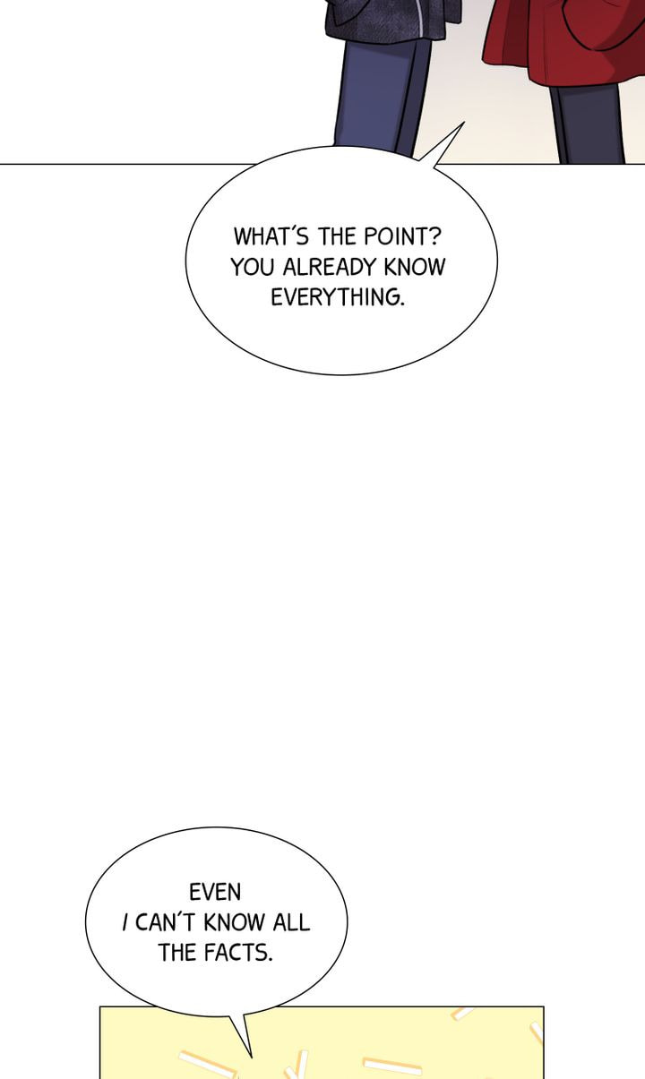 The Script Chapter 42 page 55 - 