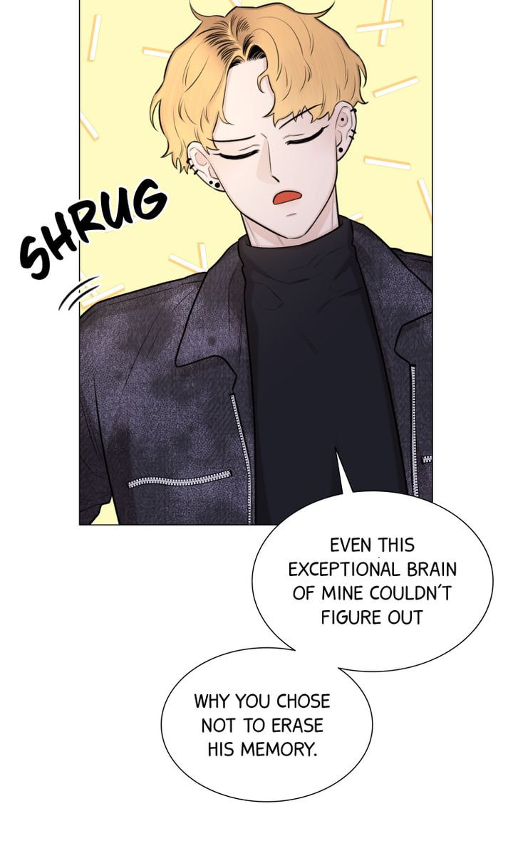 The Script Chapter 42 page 56 - 