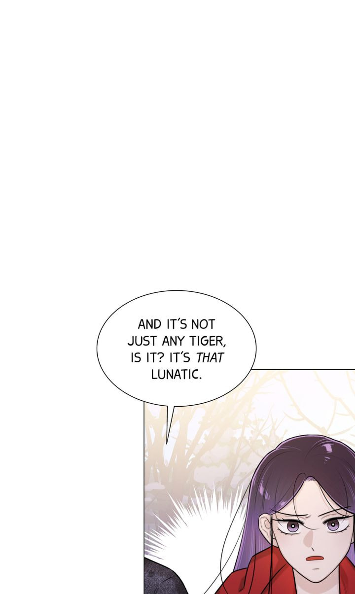 The Script Chapter 42 page 57 - 