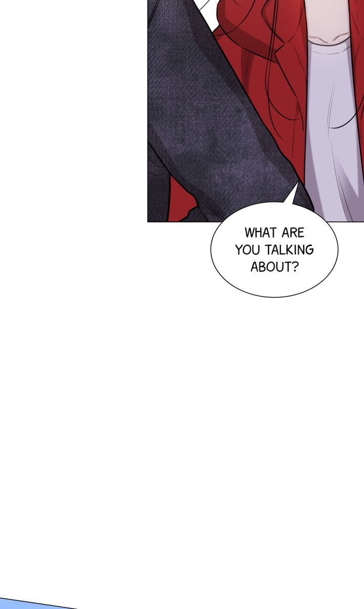 The Script Chapter 42 page 58 - 