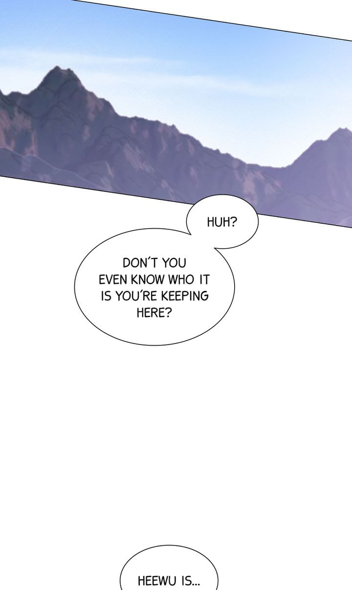 The Script Chapter 42 page 59 - 