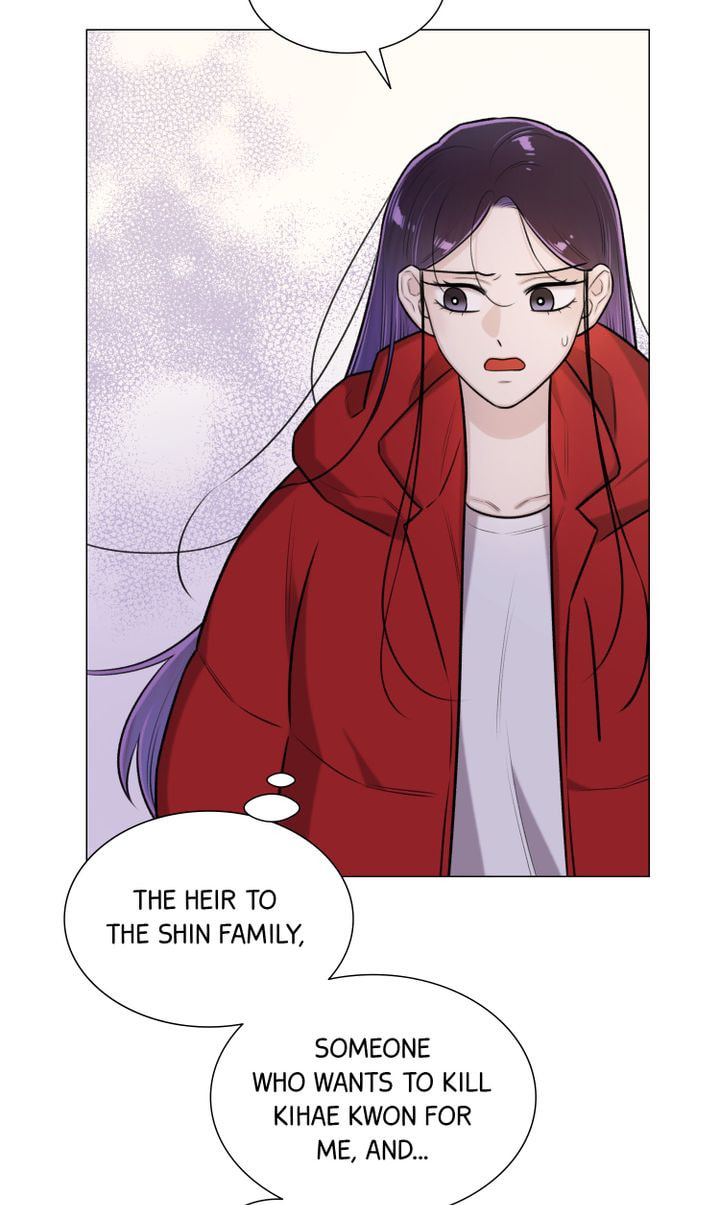 The Script Chapter 42 page 60 - 