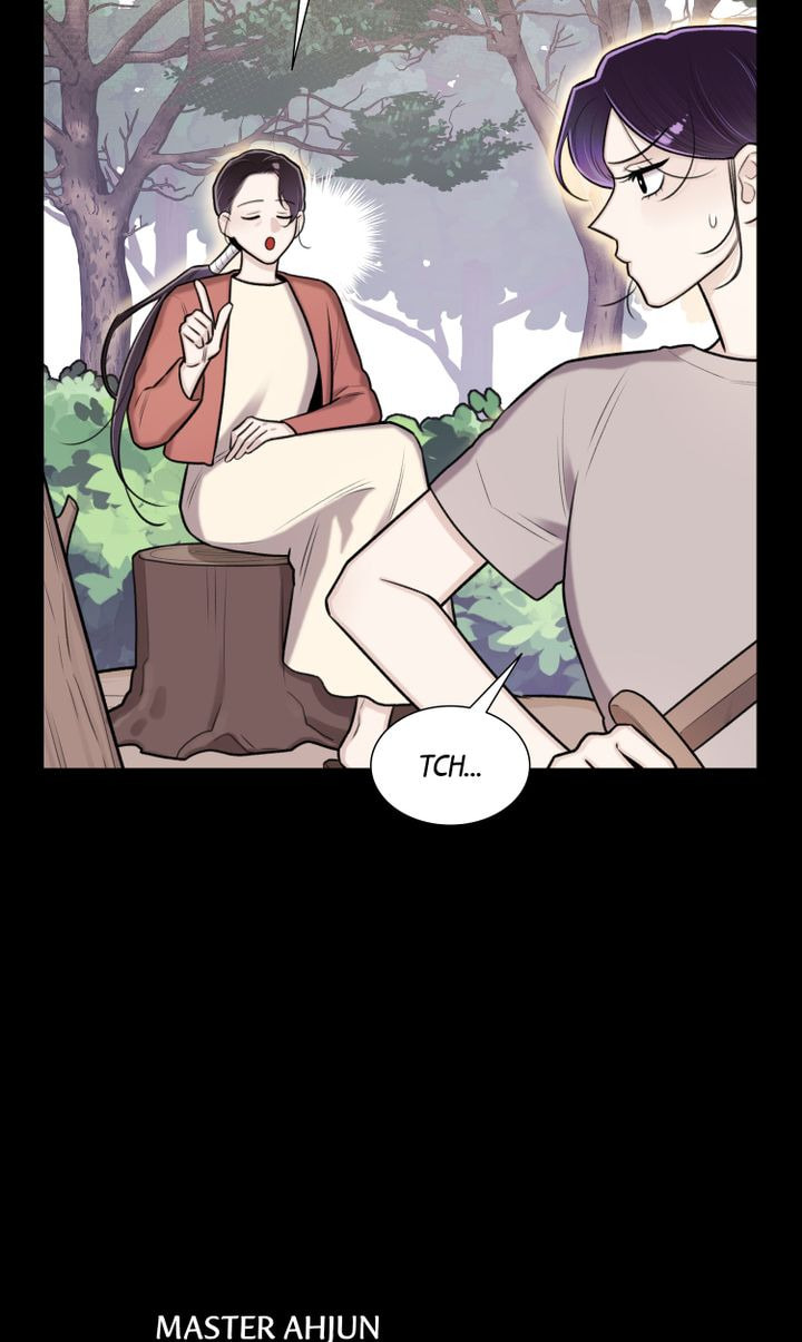 The Script Chapter 42 page 7 - 