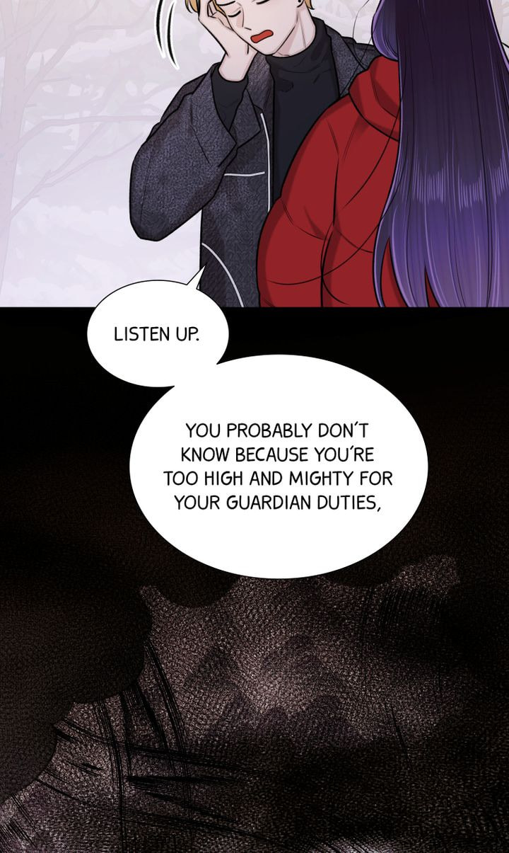 The Script Chapter 42 page 62 - 