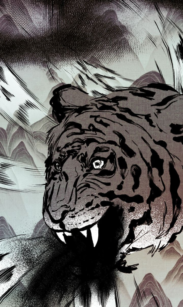 The Script Chapter 42 page 63 - 