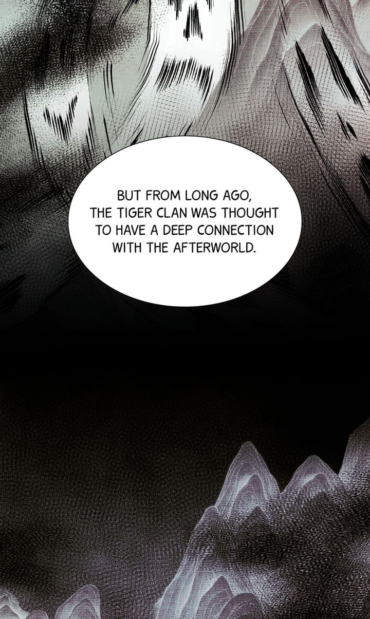 The Script Chapter 42 page 64 - 