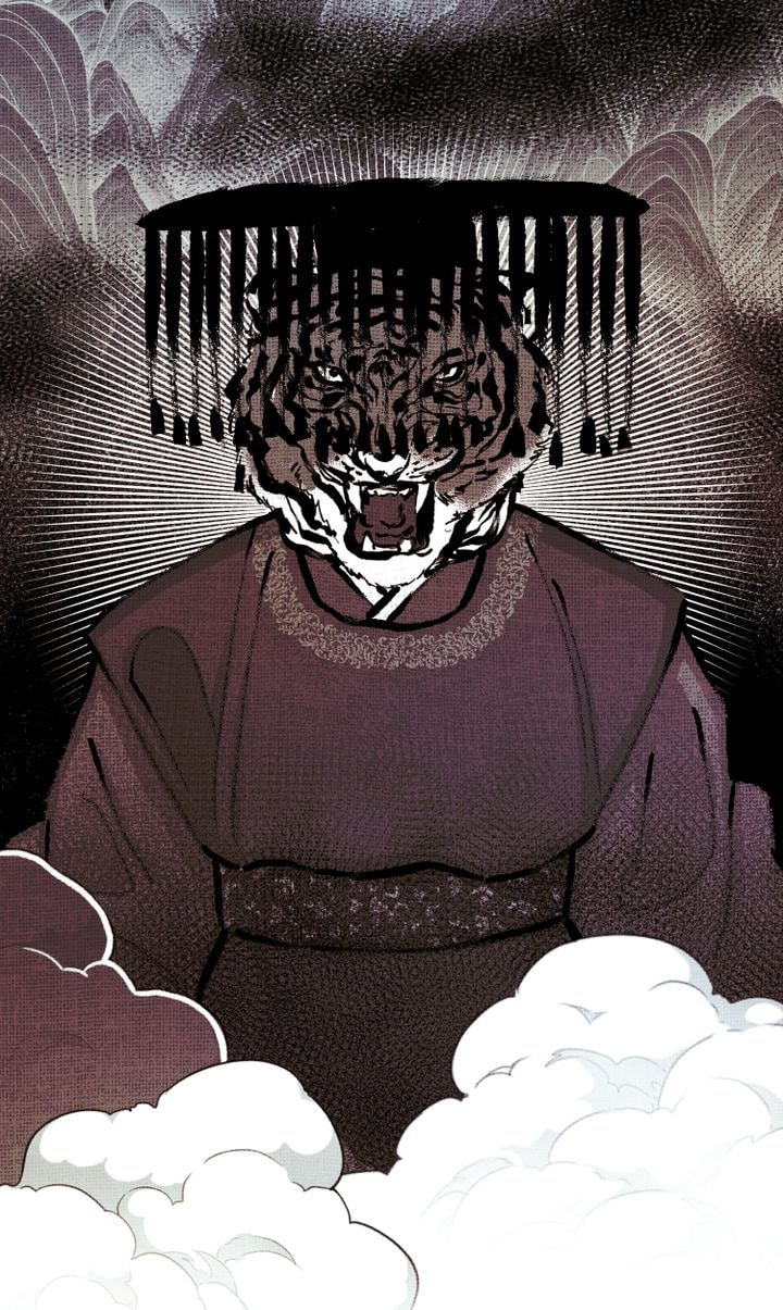 The Script Chapter 42 page 65 - 