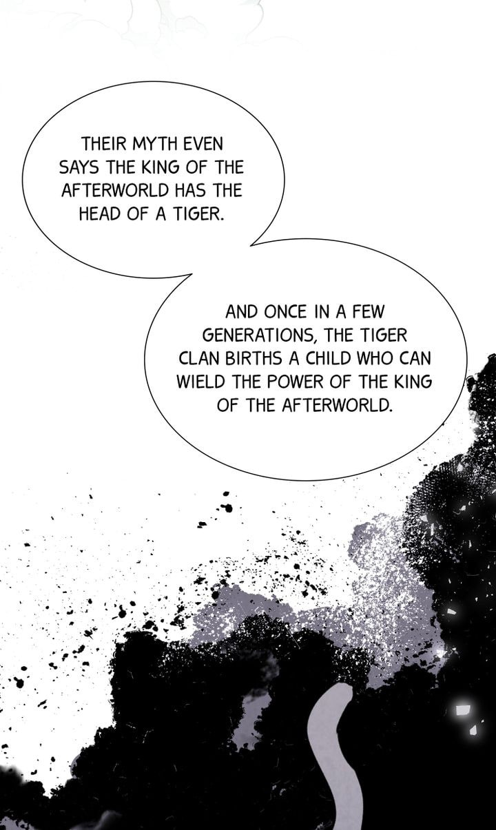 The Script Chapter 42 page 66 - 
