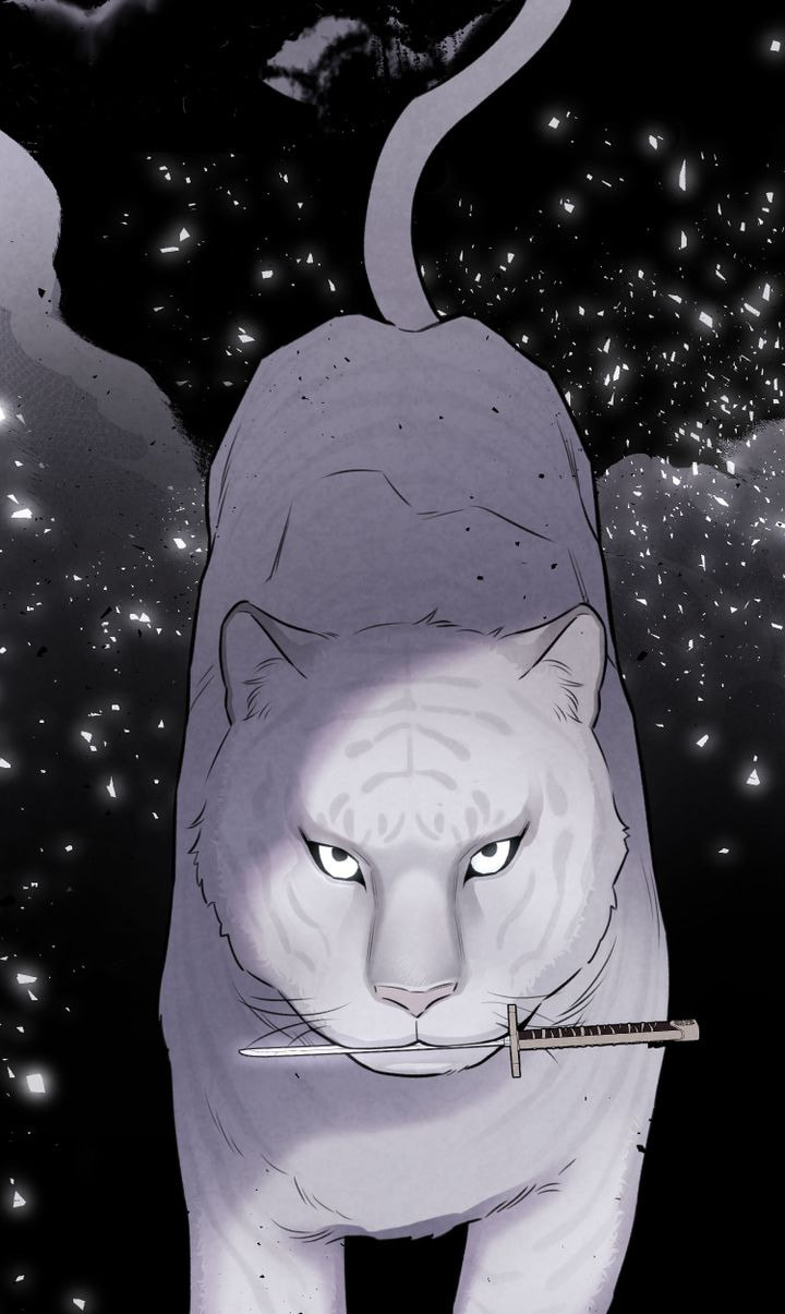 The Script Chapter 42 page 67 - 