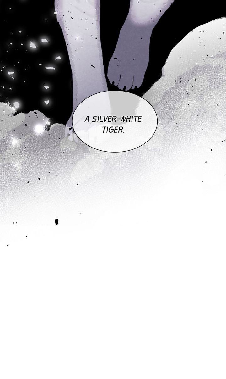 The Script Chapter 42 page 68 - 