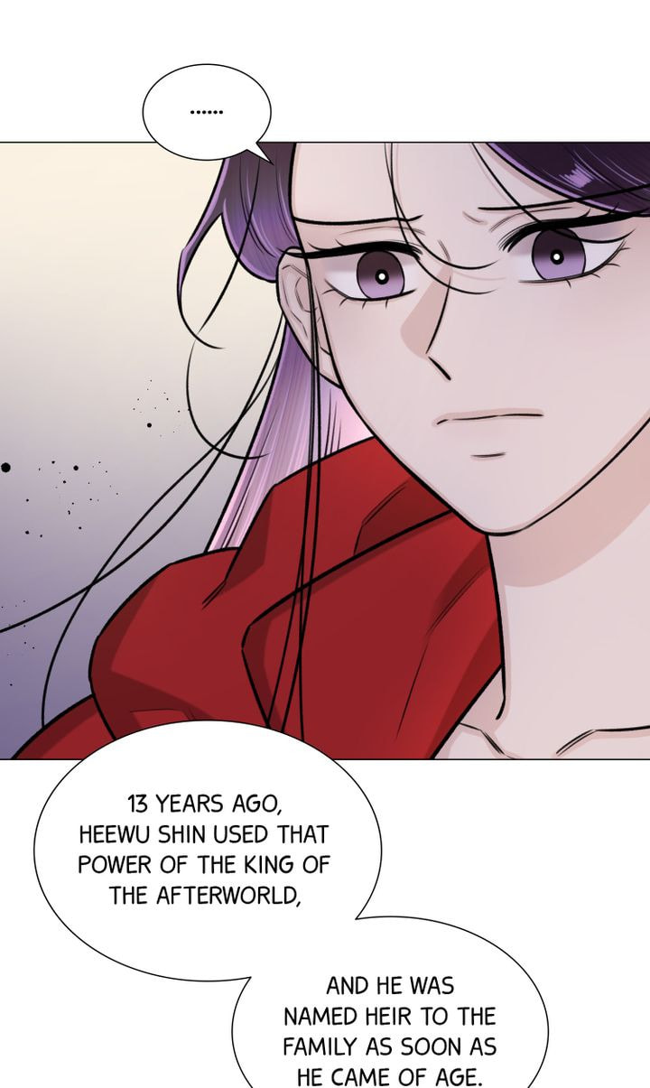The Script Chapter 42 page 69 - 