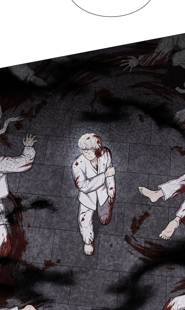 The Script Chapter 42 page 70 - 