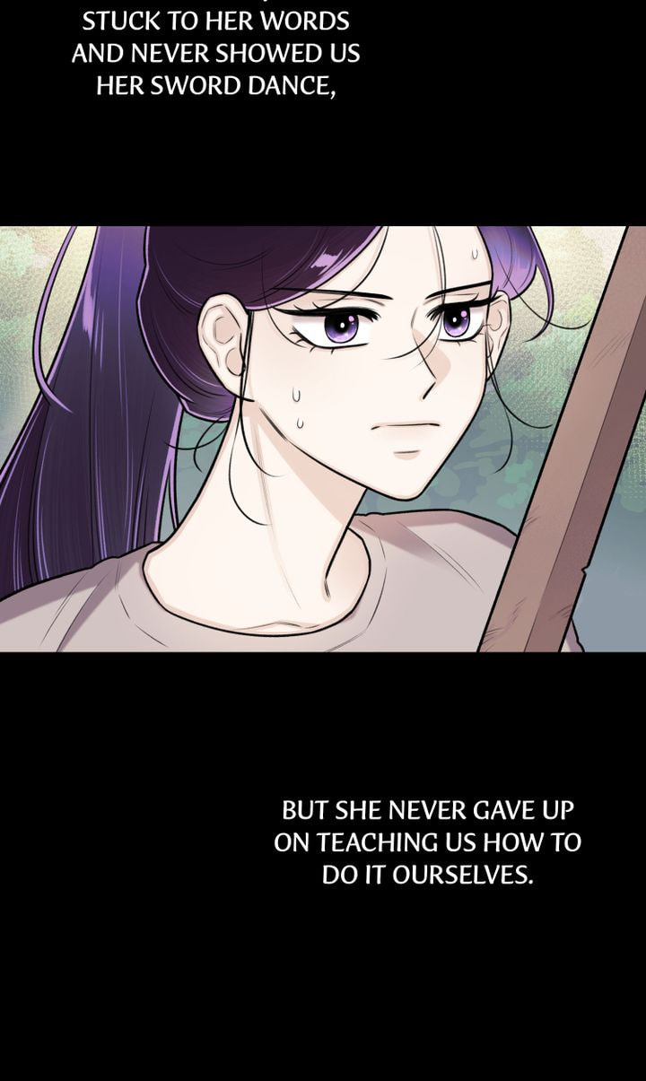 The Script Chapter 42 page 8 - 