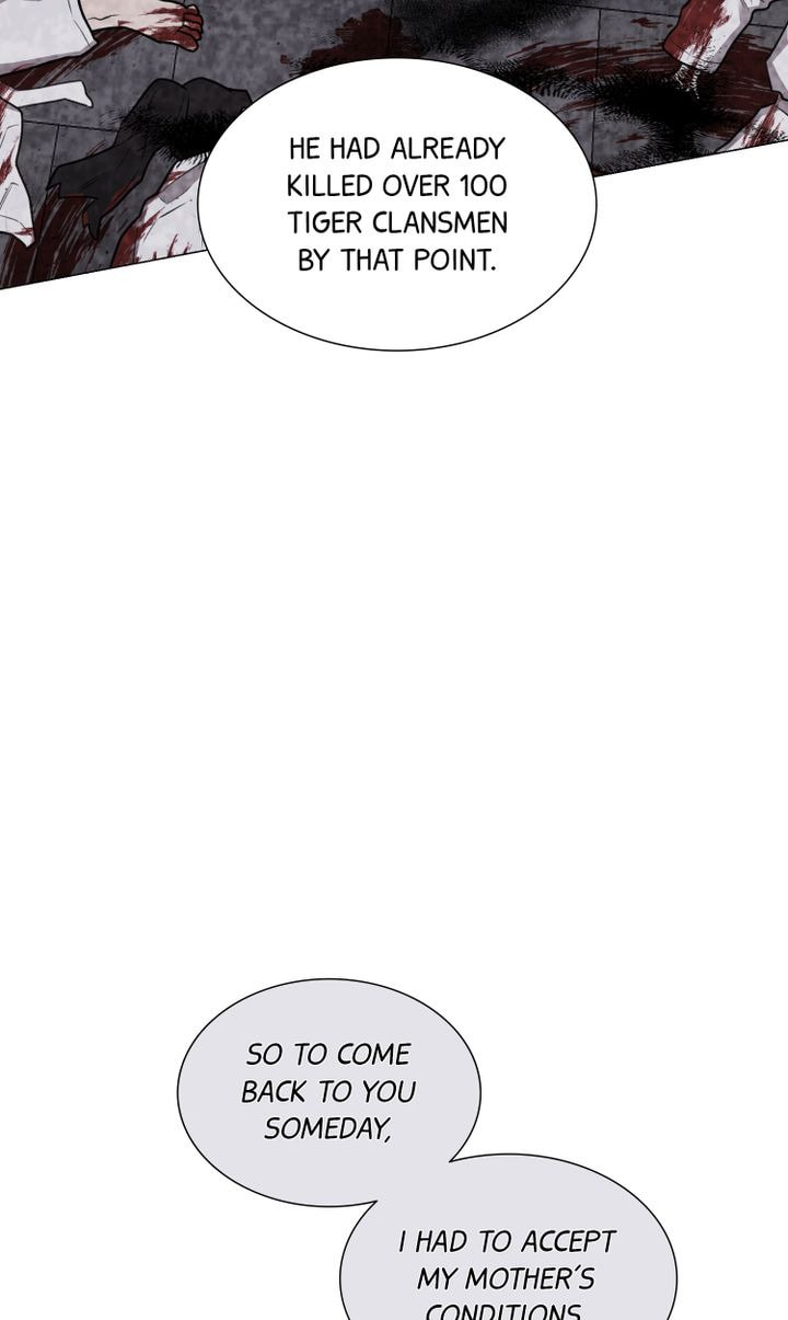 The Script Chapter 42 page 71 - 