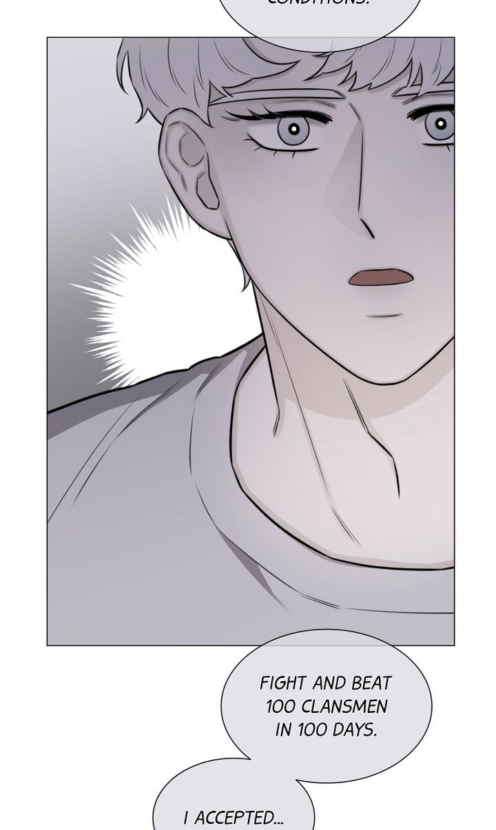The Script Chapter 42 page 72 - 