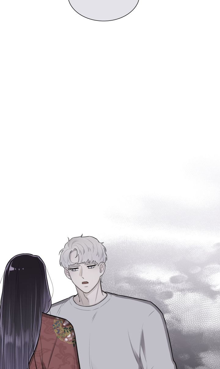 The Script Chapter 42 page 73 - 