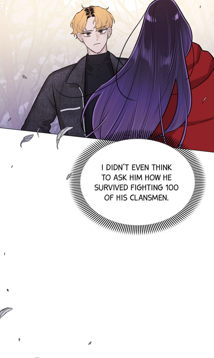 The Script Chapter 42 page 75 - 