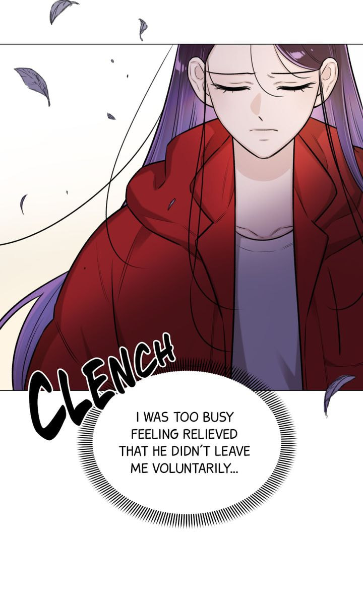 The Script Chapter 42 page 76 - 