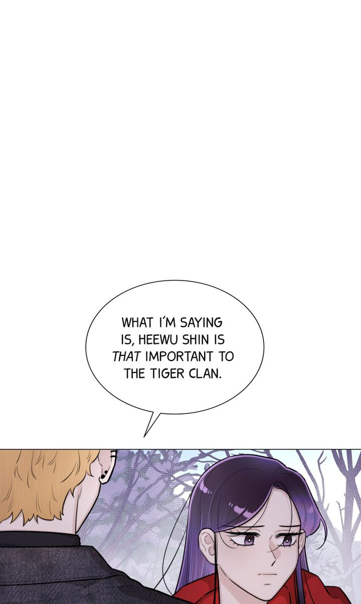 The Script Chapter 42 page 77 - 