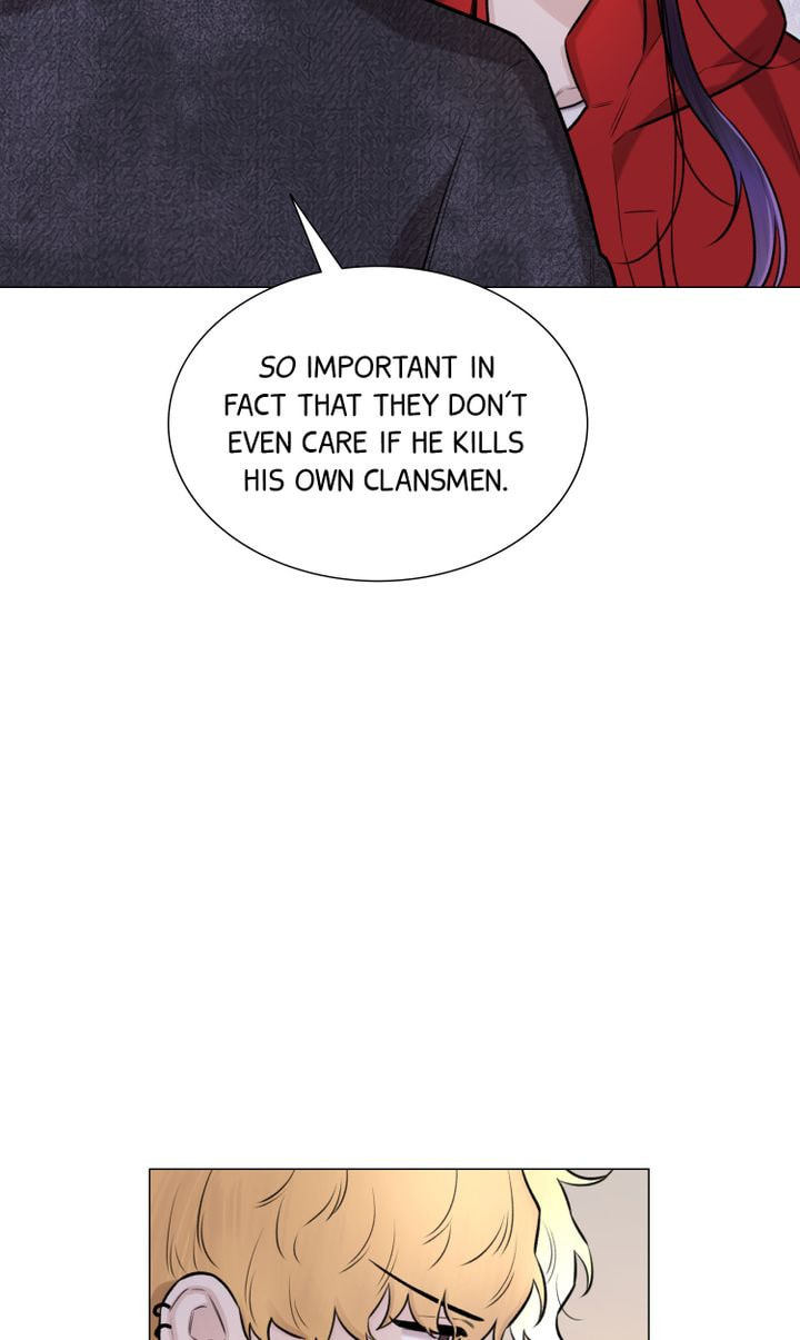 The Script Chapter 42 page 78 - 
