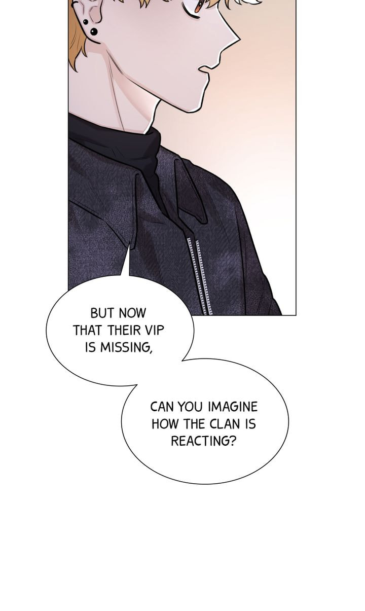 The Script Chapter 42 page 79 - 