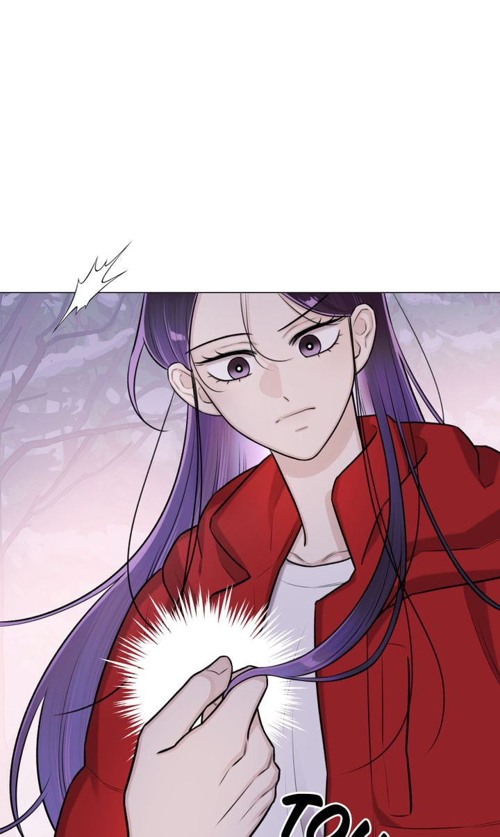 The Script Chapter 42 page 80 - 