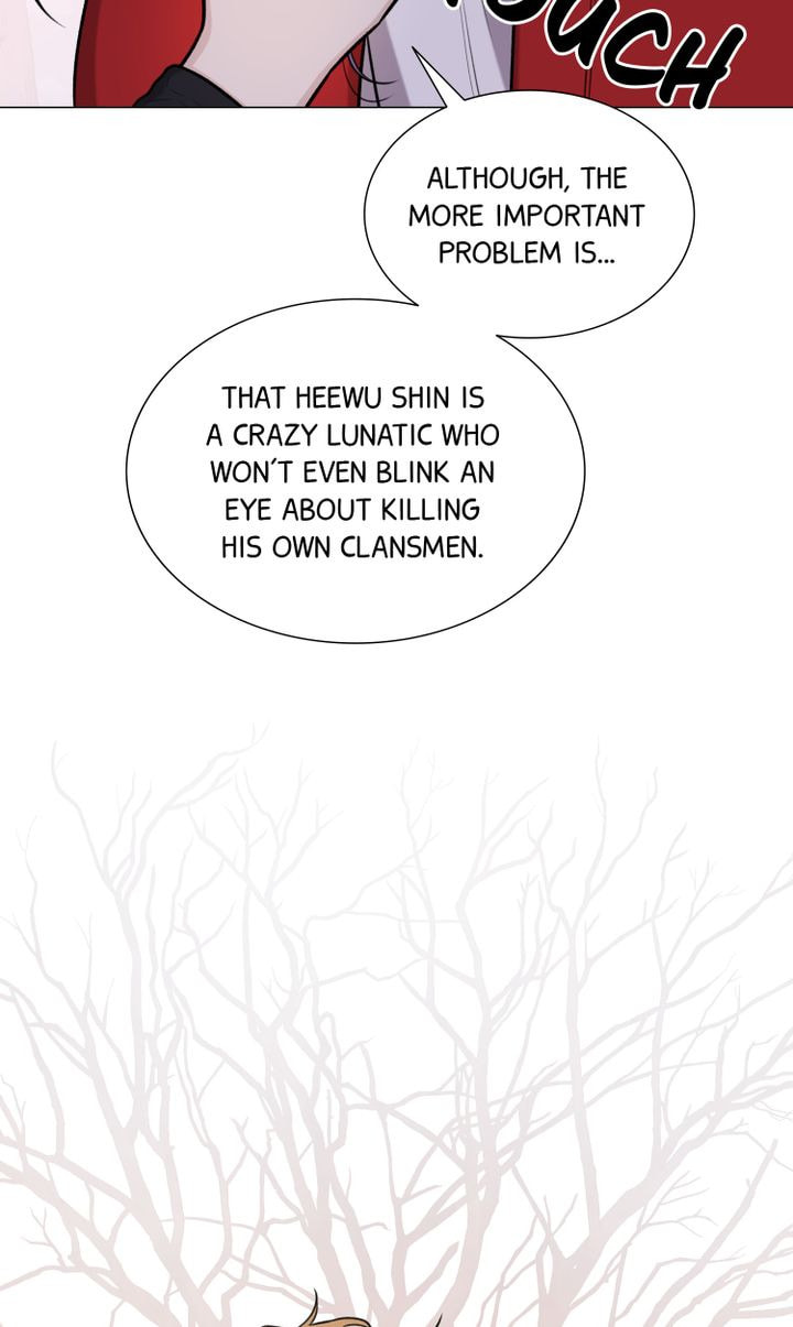 The Script Chapter 42 page 81 - 