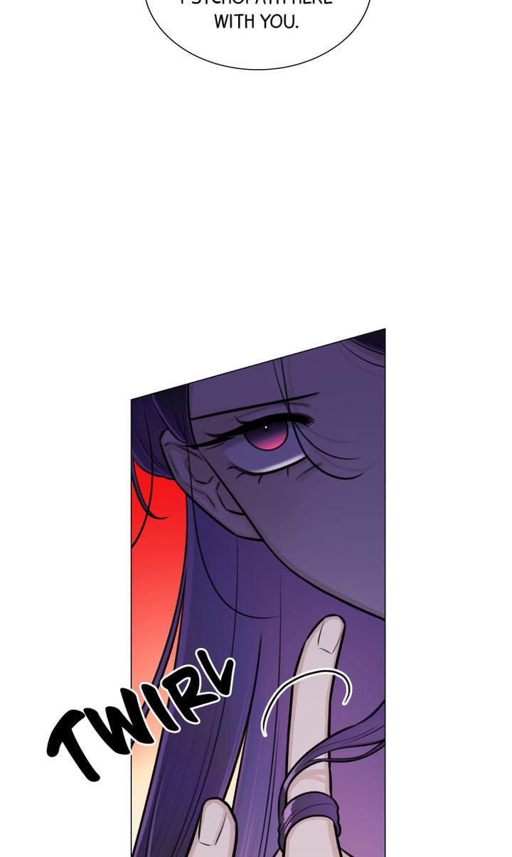 The Script Chapter 42 page 83 - 