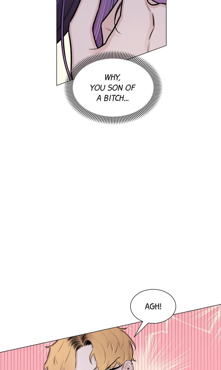 The Script Chapter 42 page 84 - 