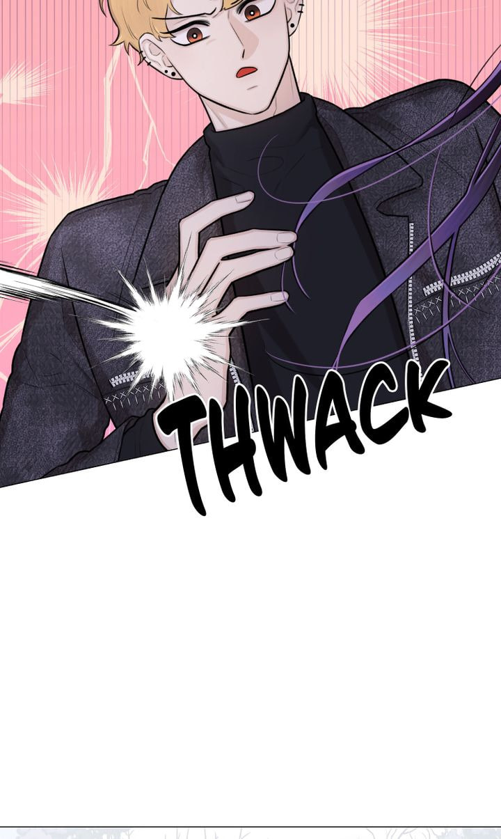 The Script Chapter 42 page 85 - 