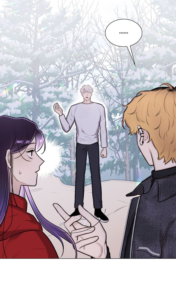 The Script Chapter 42 page 86 - 
