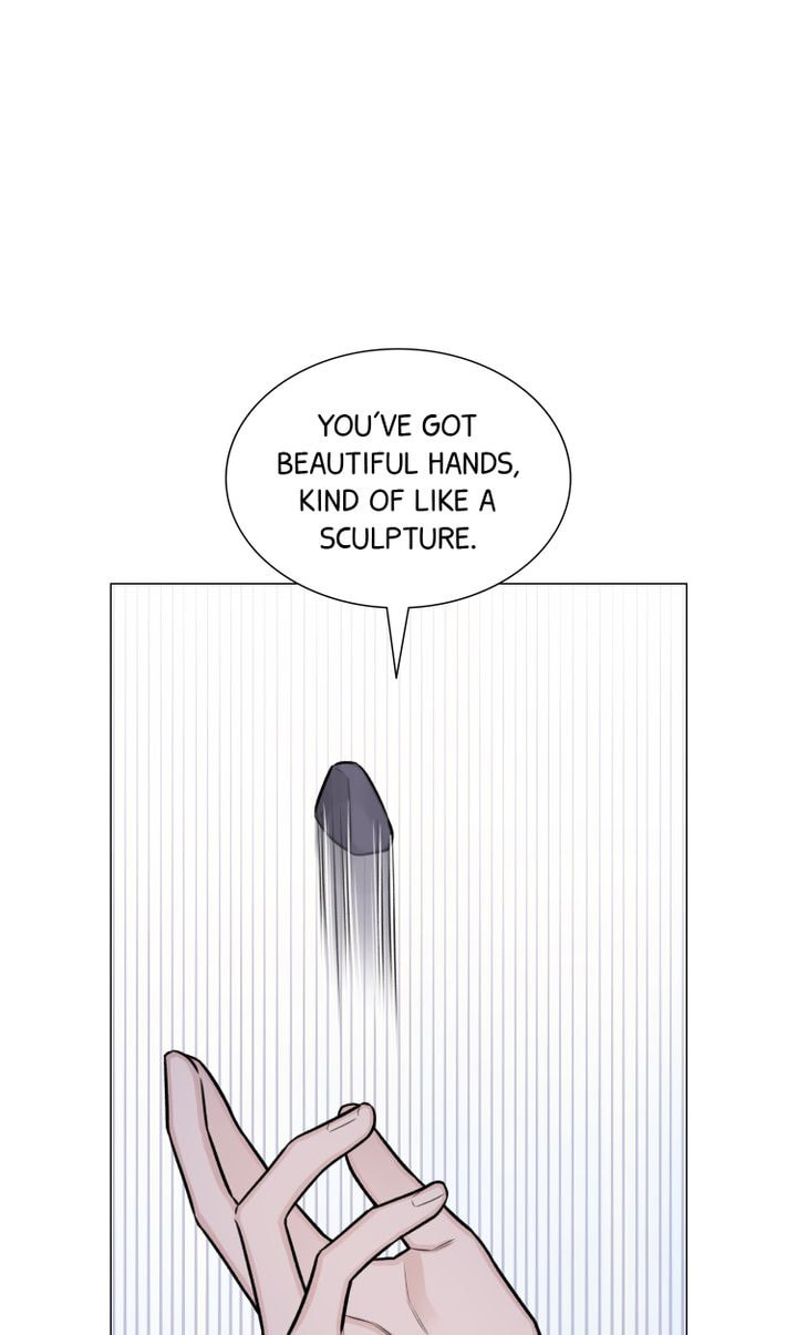 The Script Chapter 42 page 87 - 