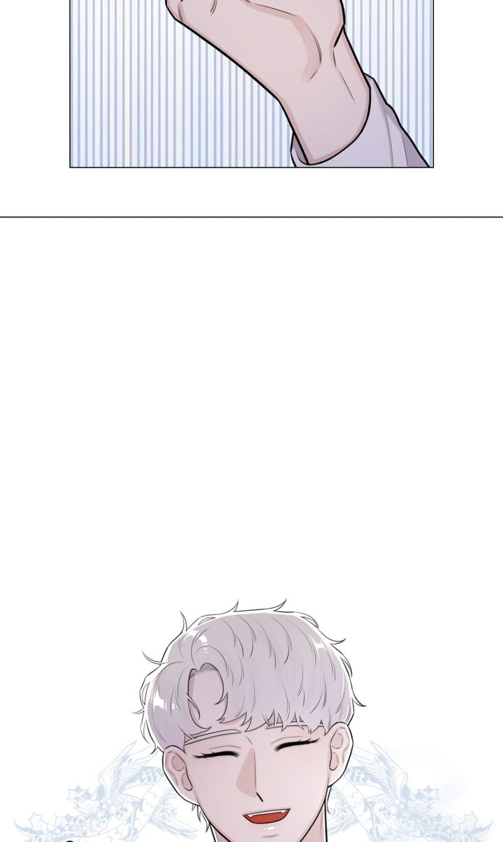 The Script Chapter 42 page 88 - 