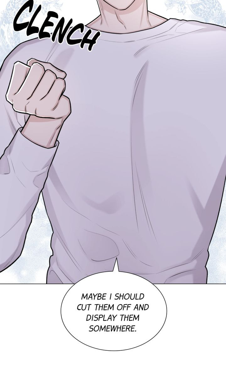 The Script Chapter 42 page 89 - 