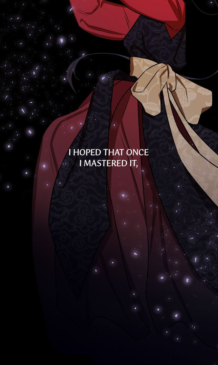 The Script Chapter 42 page 10 - 