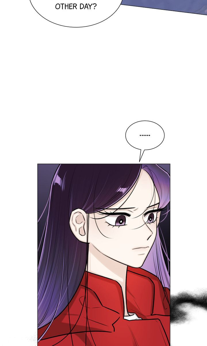 The Script Chapter 44 page 2 - 