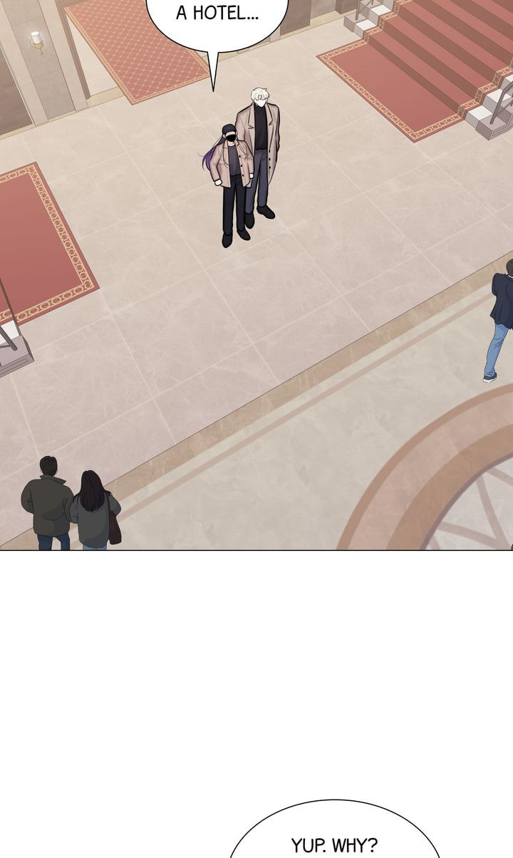The Script Chapter 44 page 12 - 