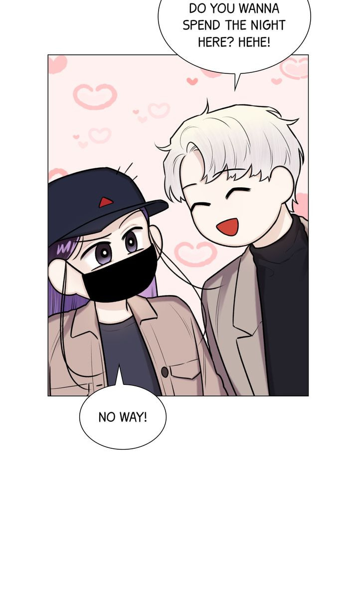 The Script Chapter 44 page 13 - 
