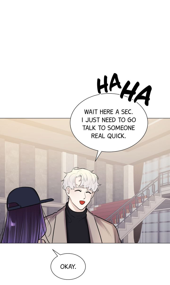 The Script Chapter 44 page 14 - 