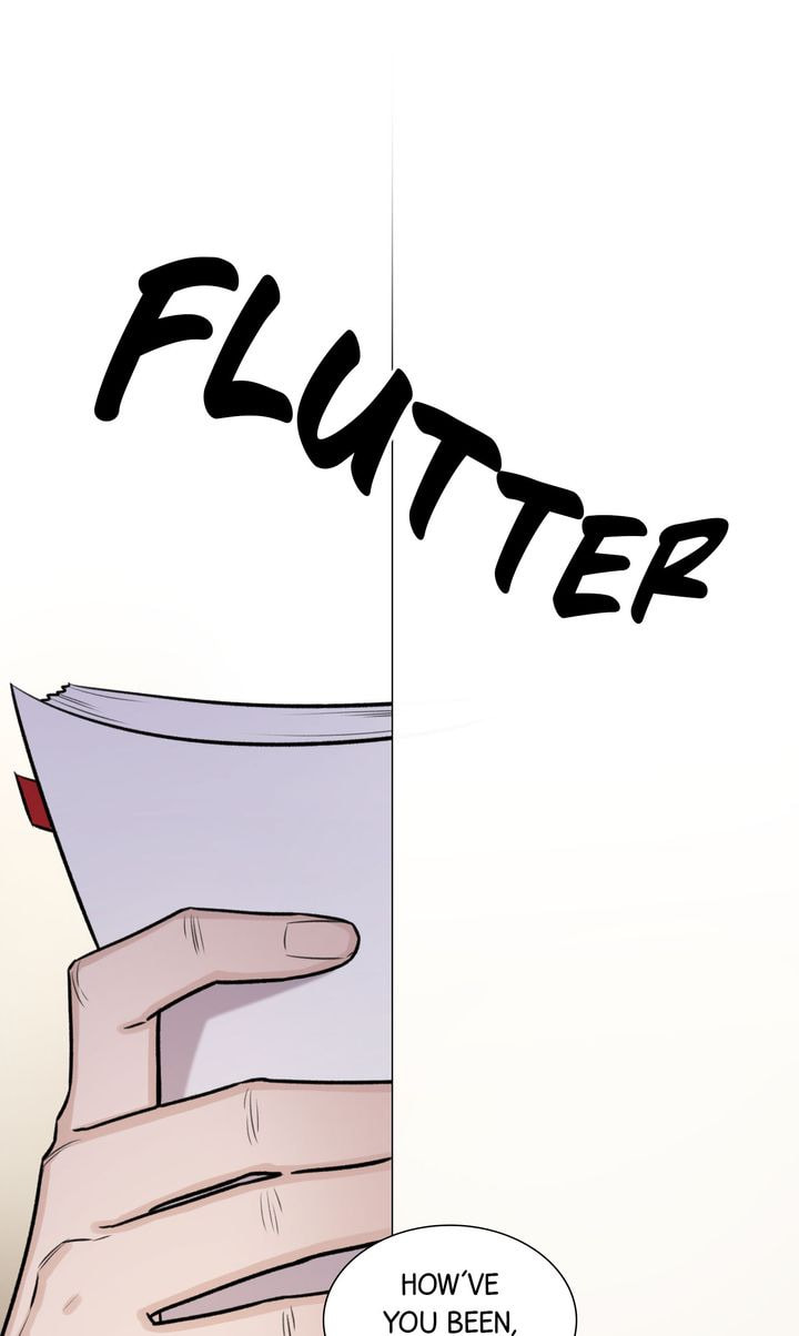 The Script Chapter 44 page 16 - 