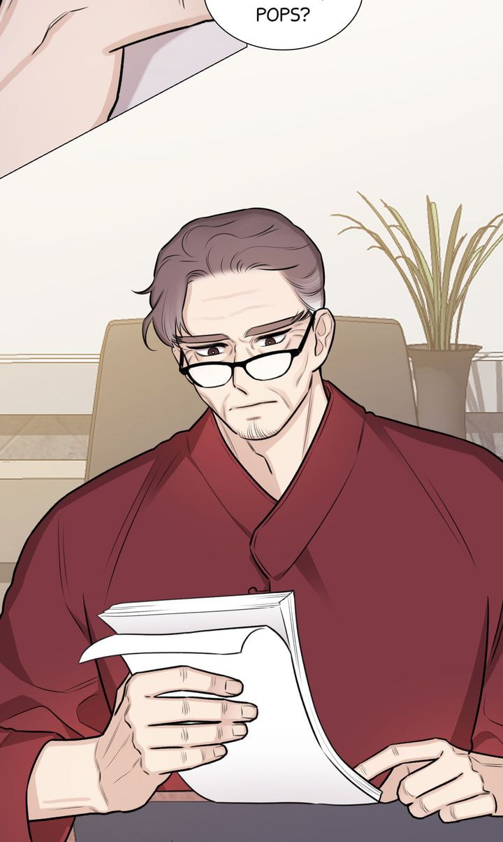 The Script Chapter 44 page 17 - 