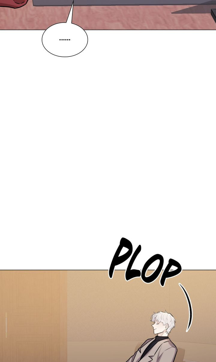 The Script Chapter 44 page 18 - 
