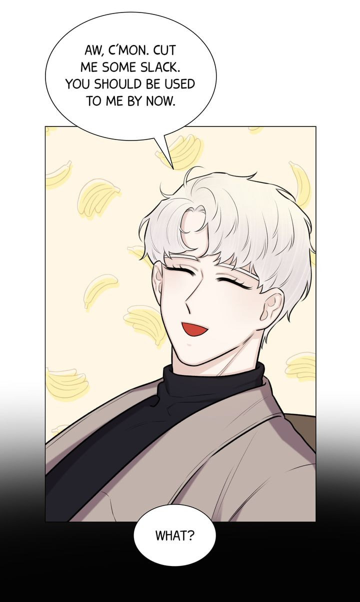 The Script Chapter 44 page 20 - 
