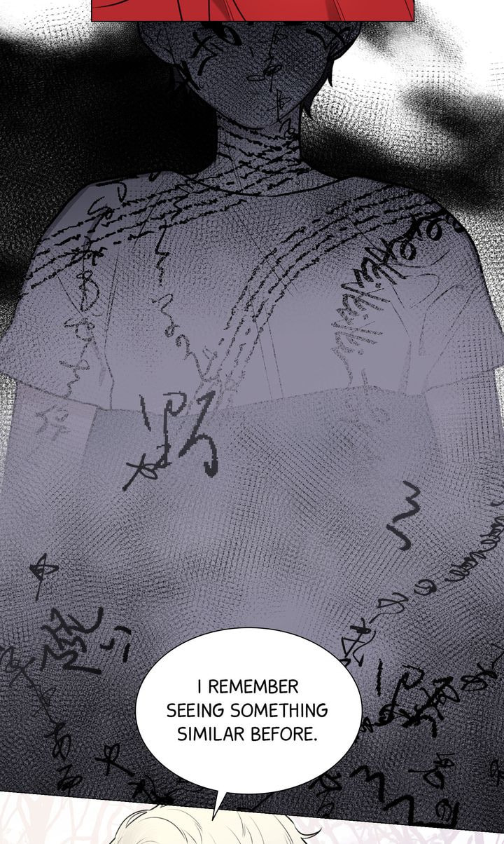 The Script Chapter 44 page 3 - 