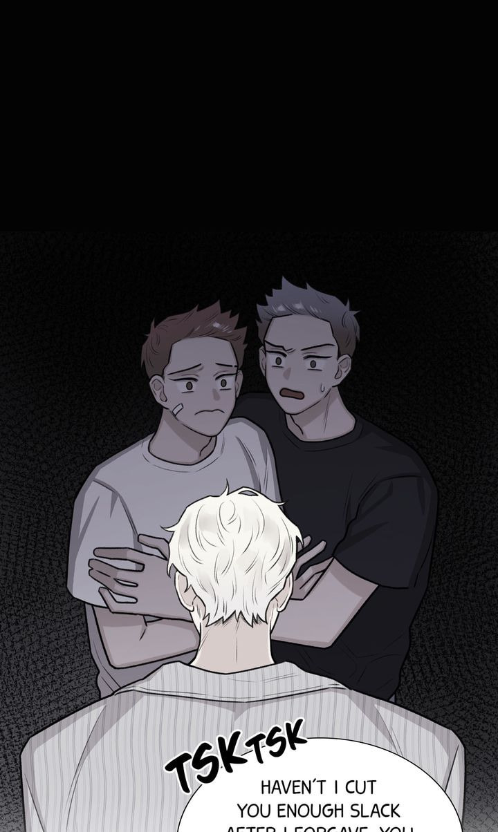 The Script Chapter 44 page 21 - 