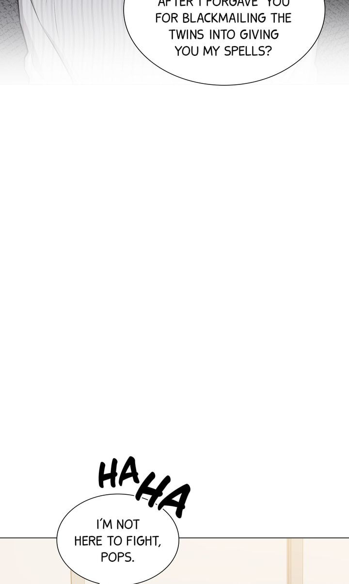 The Script Chapter 44 page 22 - 