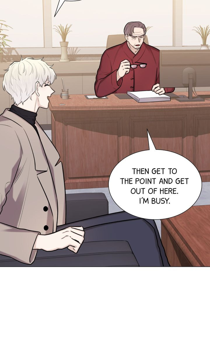 The Script Chapter 44 page 23 - 