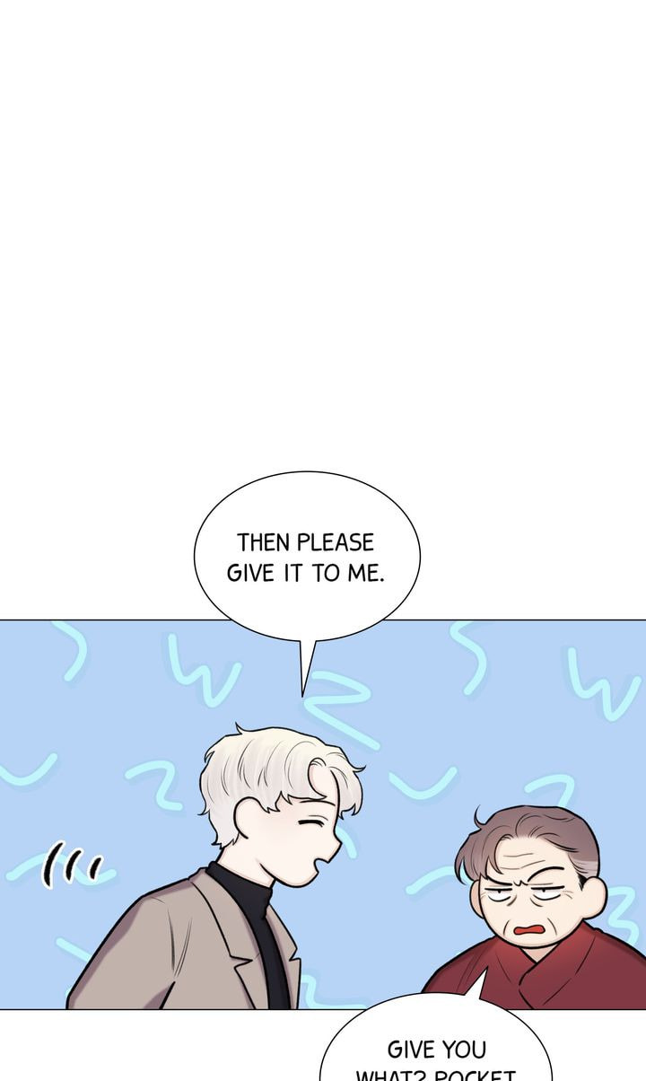 The Script Chapter 44 page 24 - 