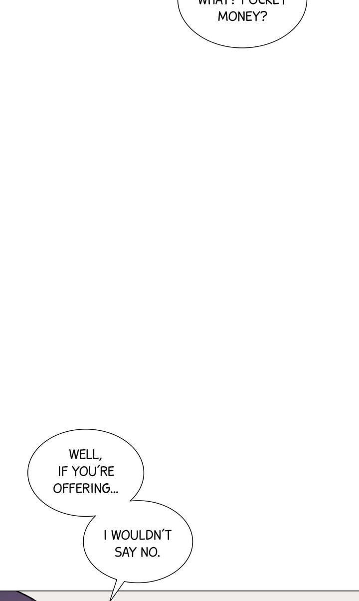 The Script Chapter 44 page 25 - 